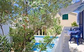 Villa Hedonica